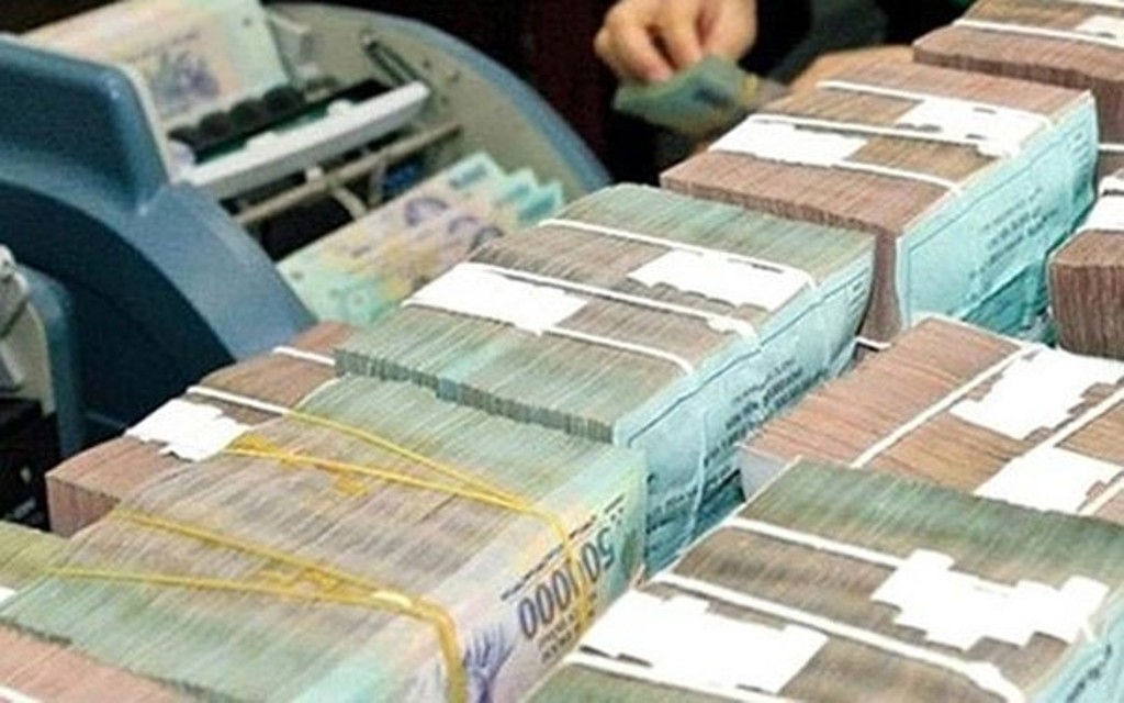 Tăng cường kỷ cương, kỷ luật về quản lý, sử dụng và quyết toán ngân sách nhà nước